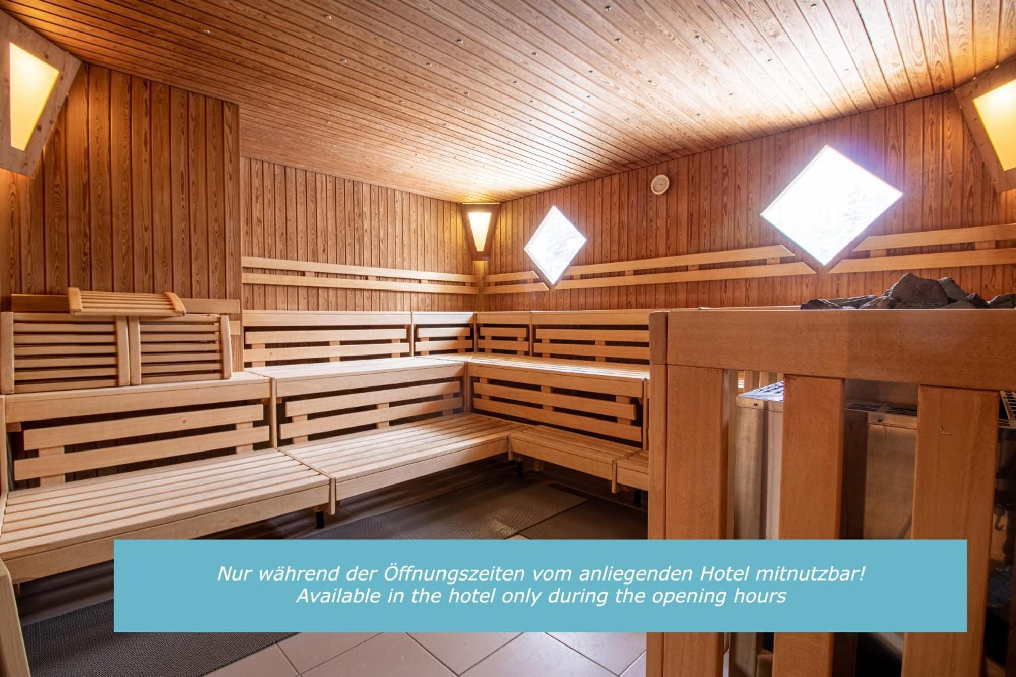 Rothornblick 41 By Arosa Holiday Extérieur photo